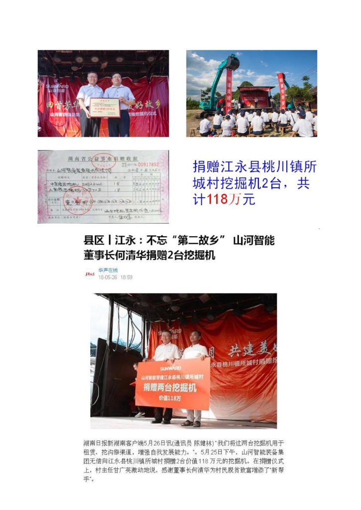米兰体育网址_米兰MiLan（中国）
社会责任报告